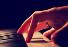 科尔维尔:我知道自己能达到什么高度,马雷斯卡会帮我实现目标.