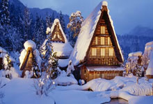 虎扑体育官网:德甲-凯恩传射萨内双响 拜仁4-0不来梅迎开门红.